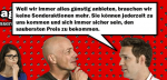 media-markt-sonderaktionen.png