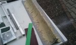 Foto0016.jpg