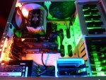 nzxtphantom.jpg
