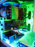 nzxtphantom1.jpg