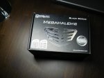 Prolimatech Megahalems Black Series - 01.JPG