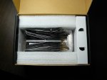 Prolimatech Megahalems Black Series - 02.JPG