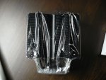 Prolimatech Megahalems Black Series - 03.JPG
