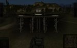 worldoftanks 2011-10-02 13-42-36-70.jpg