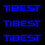 TIBEST-Vergleich-2.jpg
