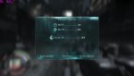 Hard Reset @ 1980.JPG