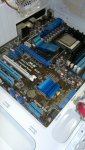 23092011015.jpg