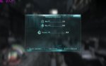 Hard Reset @ 1650.JPG