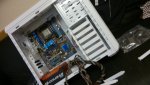 23092011016.jpg