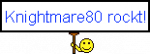 Knightmare80.png