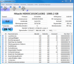 Hitachi 1TB.PNG