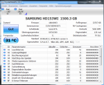 Samsung 1,5TB.PNG