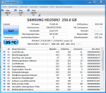 Samsung A 0,25TB.PNG