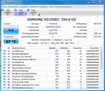Samsung B 0,25TB.PNG