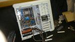 23092011017.jpg