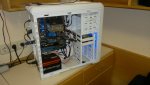 23092011019.jpg