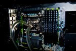 CPU und RAM verbaut.jpg