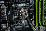 Mainboard + CPU.jpg