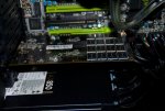 OCZ Revodrive verbaut.jpg