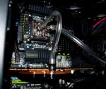 WakÃ¼ CPU und GPU.jpg