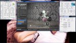Cinebench i7 980.jpg
