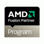 Fusion-Partner_Program%20_sm.gif
