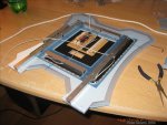 IMG_6728.JPG