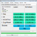 as-ssd-benchm4-ct128m448ml - Kopie.png