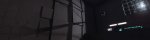 portal2 2011-08-17 22-40-47-47.jpg