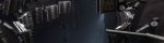 portal2 2011-08-17 22-47-36-68.jpg