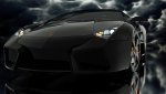 Lambo-ReventonFullHD.jpg