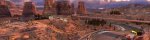 ManiaPlanet 2011-09-23 22-23-30-06.jpg
