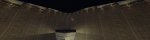 ManiaPlanet 2011-09-23 22-30-18-88.jpg