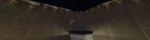 ManiaPlanet 2011-09-23 22-30-19-94.jpg