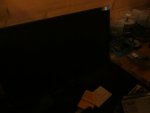 IMG_1430.JPG