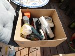 DSC01398.JPG