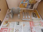 DSC01399.JPG