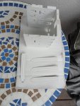 DSC01400.JPG