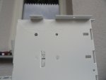 DSC01402.JPG