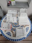 DSC01403.JPG