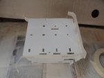 DSC01405.JPG