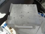 DSC01406.JPG