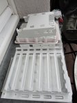 DSC01411.JPG