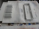 DSC01412.JPG