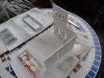 DSC01413.JPG