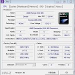 CPU-Z CPU.jpg