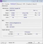 CPU-Z Mainboard.jpg