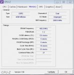 CPU-Z Memory.jpg