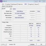 CPU-Z SPD.jpg