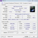 CPU-Z CPU.jpg